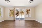 2609 Derby Run Rd - Photo 12