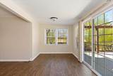 2609 Derby Run Rd - Photo 13