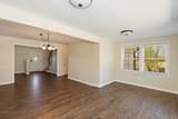 2609 Derby Run Rd - Photo 14