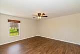 2609 Derby Run Rd - Photo 16
