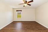 2609 Derby Run Rd - Photo 17