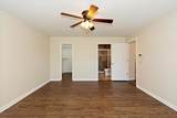 2609 Derby Run Rd - Photo 18