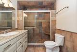 2609 Derby Run Rd - Photo 19