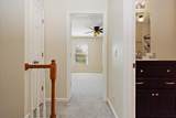 2609 Derby Run Rd - Photo 22
