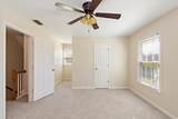 2609 Derby Run Rd - Photo 24