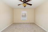 2609 Derby Run Rd - Photo 26