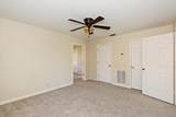 2609 Derby Run Rd - Photo 27