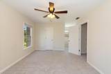 2609 Derby Run Rd - Photo 29