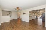 2609 Derby Run Rd - Photo 4