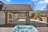 2609 Derby Run Rd - Photo 31
