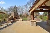 2609 Derby Run Rd - Photo 32