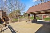 2609 Derby Run Rd - Photo 33