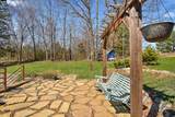 2609 Derby Run Rd - Photo 34