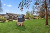 2609 Derby Run Rd - Photo 35