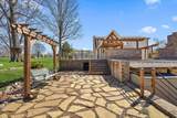2609 Derby Run Rd - Photo 38