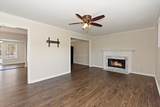 2609 Derby Run Rd - Photo 5