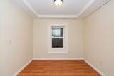 2609 Derby Run Rd - Photo 41
