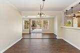 2609 Derby Run Rd - Photo 6
