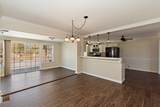 2609 Derby Run Rd - Photo 7