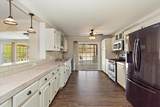 2609 Derby Run Rd - Photo 8