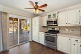 2609 Derby Run Rd - Photo 9