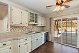 2609 Derby Run Rd - Photo 10