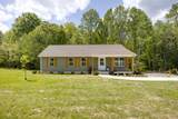 8266 Hoskins Hollow Rd - Photo 1