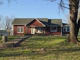 853 Dry Creek Rd - Photo 1