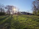 853 Dry Creek Rd - Photo 2