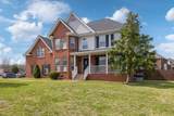 612 Briarhill Rd - Photo 1
