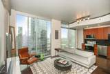 415 Church St - Photo 1