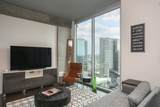 415 Church St - Photo 2