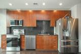 415 Church St - Photo 11