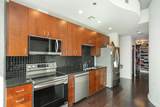 415 Church St - Photo 12