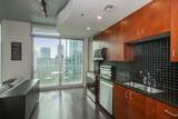 415 Church St - Photo 13