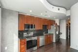 415 Church St - Photo 14