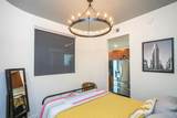 415 Church St - Photo 18