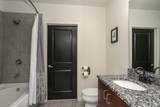 415 Church St - Photo 19