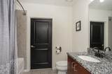 415 Church St - Photo 20