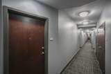415 Church St - Photo 3