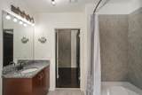 415 Church St - Photo 21