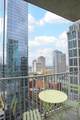 415 Church St - Photo 25