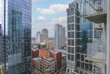 415 Church St - Photo 28