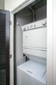 415 Church St - Photo 29