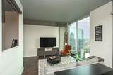 415 Church St - Photo 4