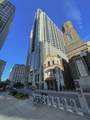 415 Church St - Photo 31