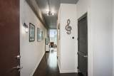 415 Church St - Photo 5