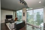 415 Church St - Photo 6