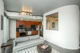 415 Church St - Photo 8
