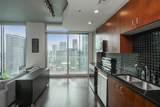 415 Church St - Photo 10